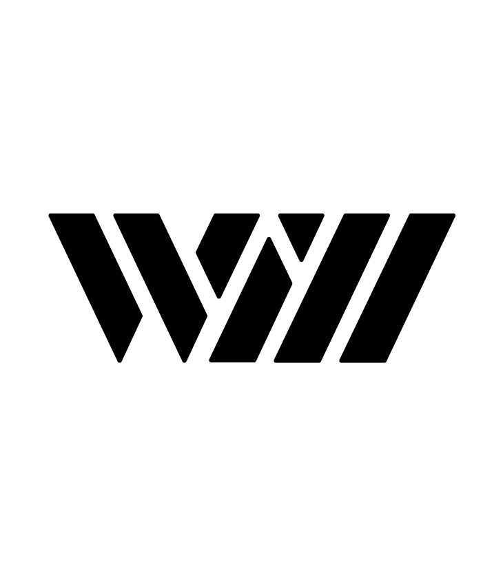 wayofwilllogo.jpg