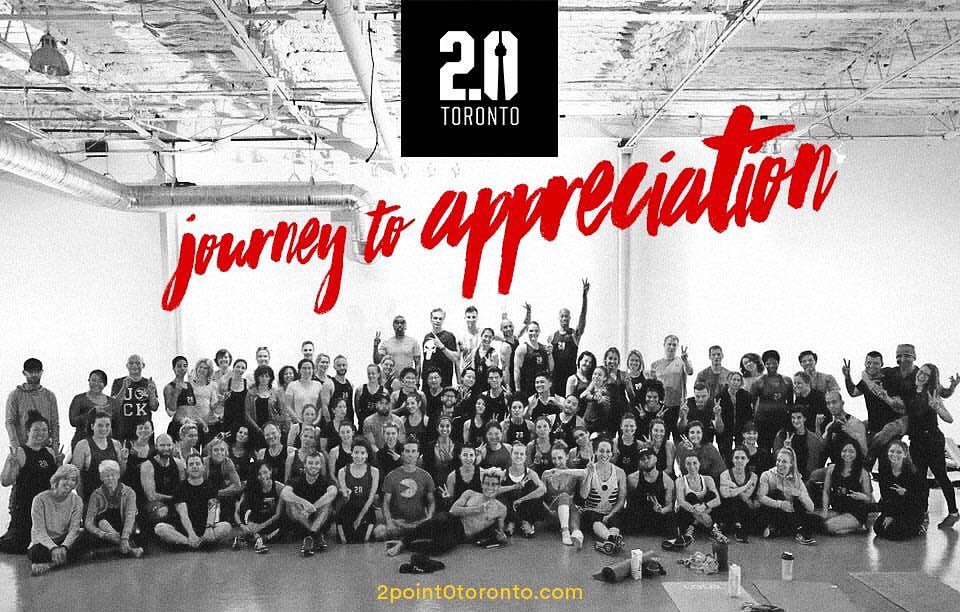 2.0 group photo journey to appreciation.jpg