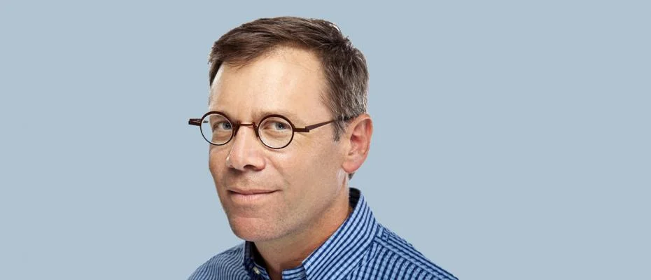 unger_michael_web_0.jpg