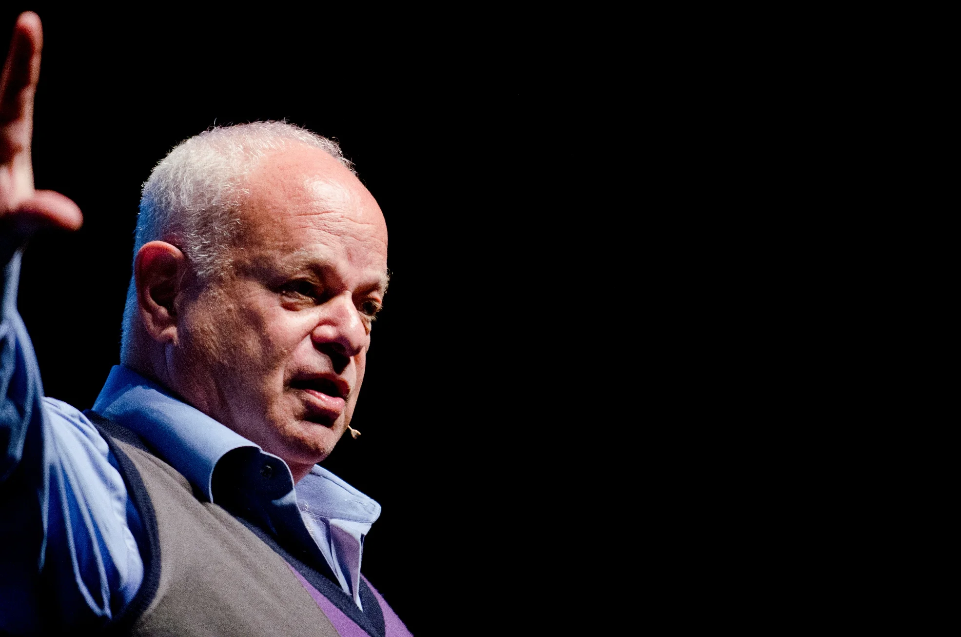 seligman-lecture081-lo-res.jpg