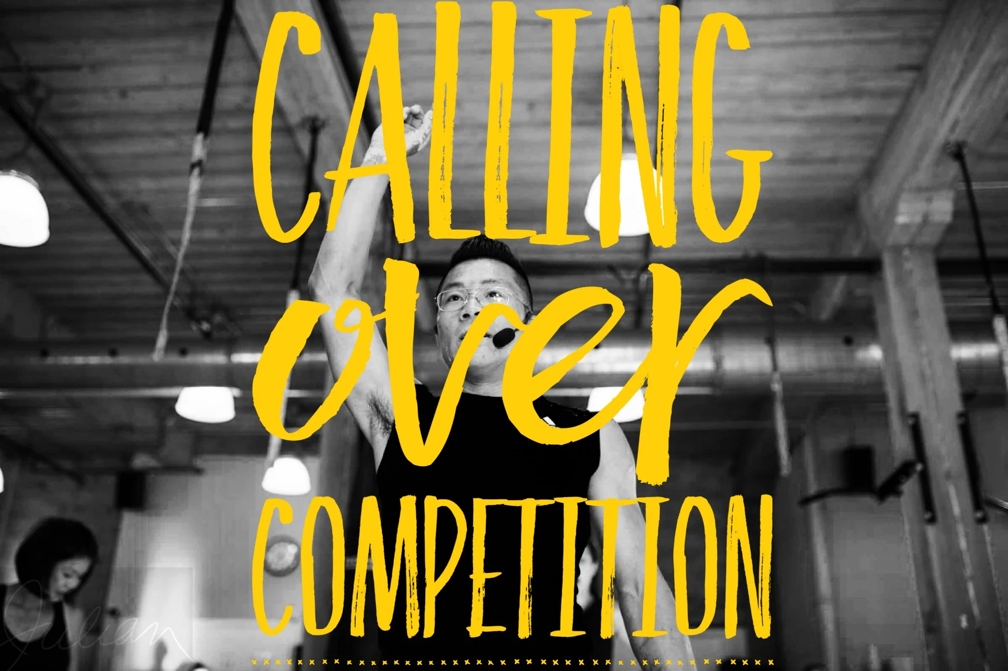 MANTRA POSTERS FOR 2018