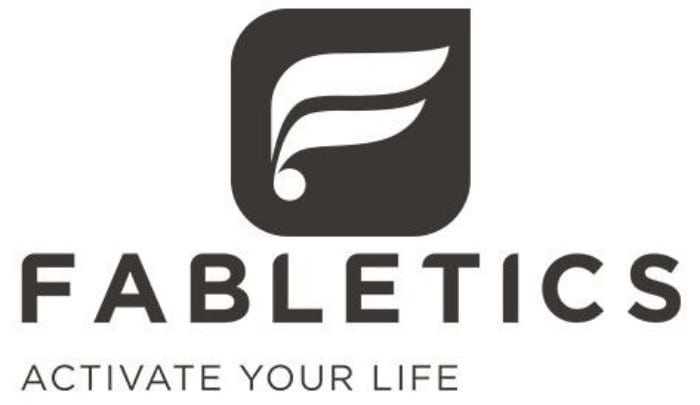 Fabletics-logo-scam-2-1.jpg