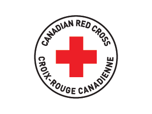 canadian red cross.png