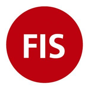 canfitpro-designation-FIS.jpg