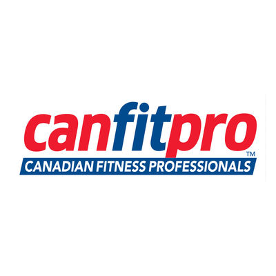 skimble_workout_trainer_certification_logo_s_canadian_fitness_professionals_canfitpro_canada_cfp_pt_cpt_pts_full.jpg