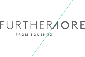 futhermore blog logo.png