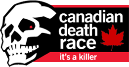 canadian death race.png