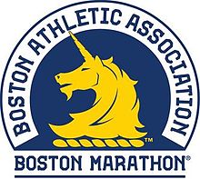 Bostonmarathonlogo.jpg