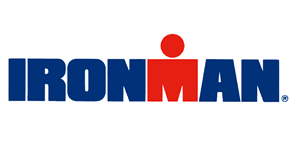 half Ironman_logo.gif