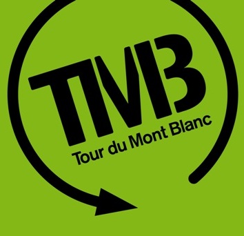 tour de mont blanc logo.jpg