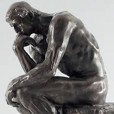 deep thought.jpeg