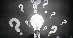 question head.jpeg
