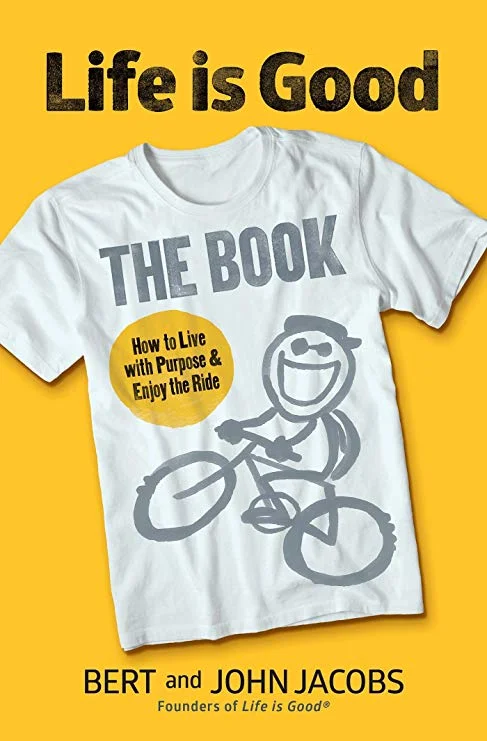 life is good book cover.jpg