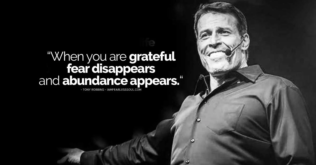 tony-robbins-quotes-on-gratitude.jpg