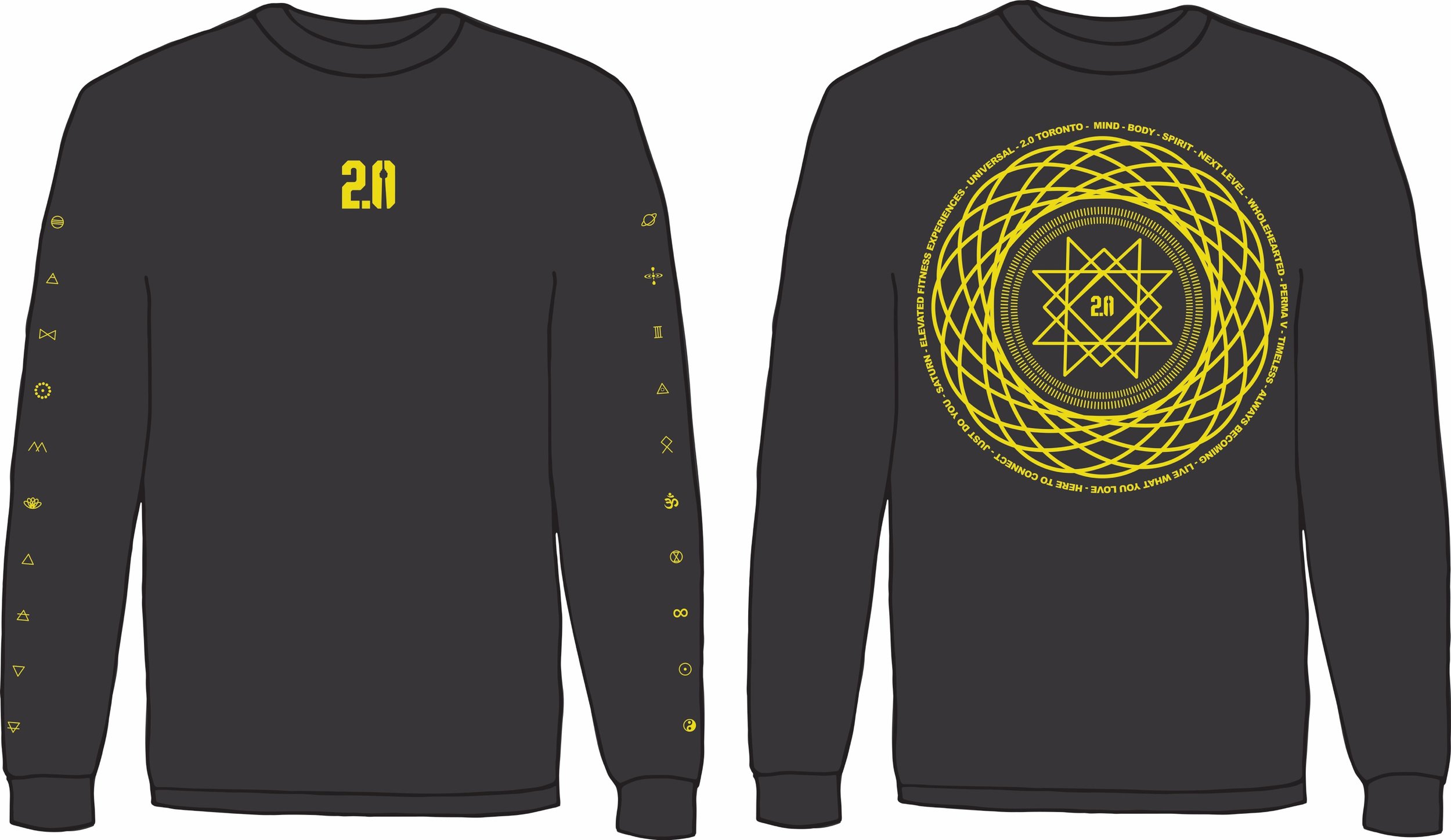2.0_Final_Mock-Up.jpeg