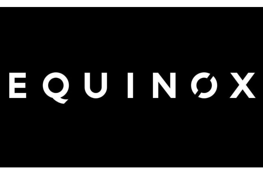 Equinox-logo.jpg