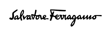 ferragamo.png