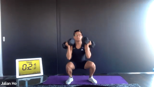 METCON FIRE-low.gif
