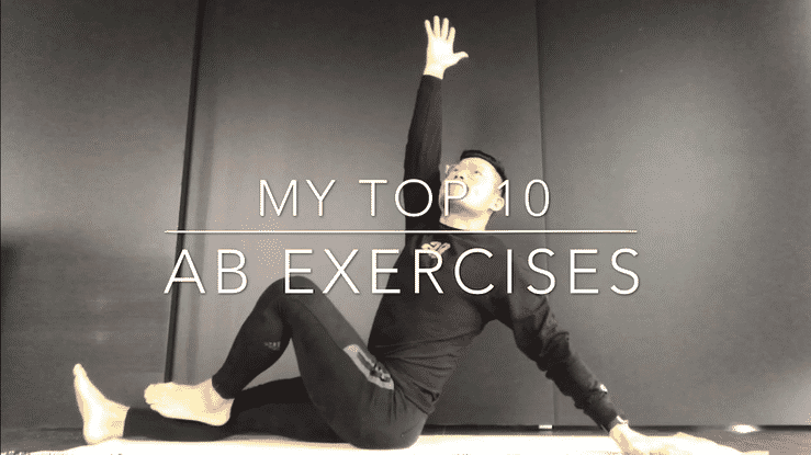 My Top 10 Ab Exercises-low.gif