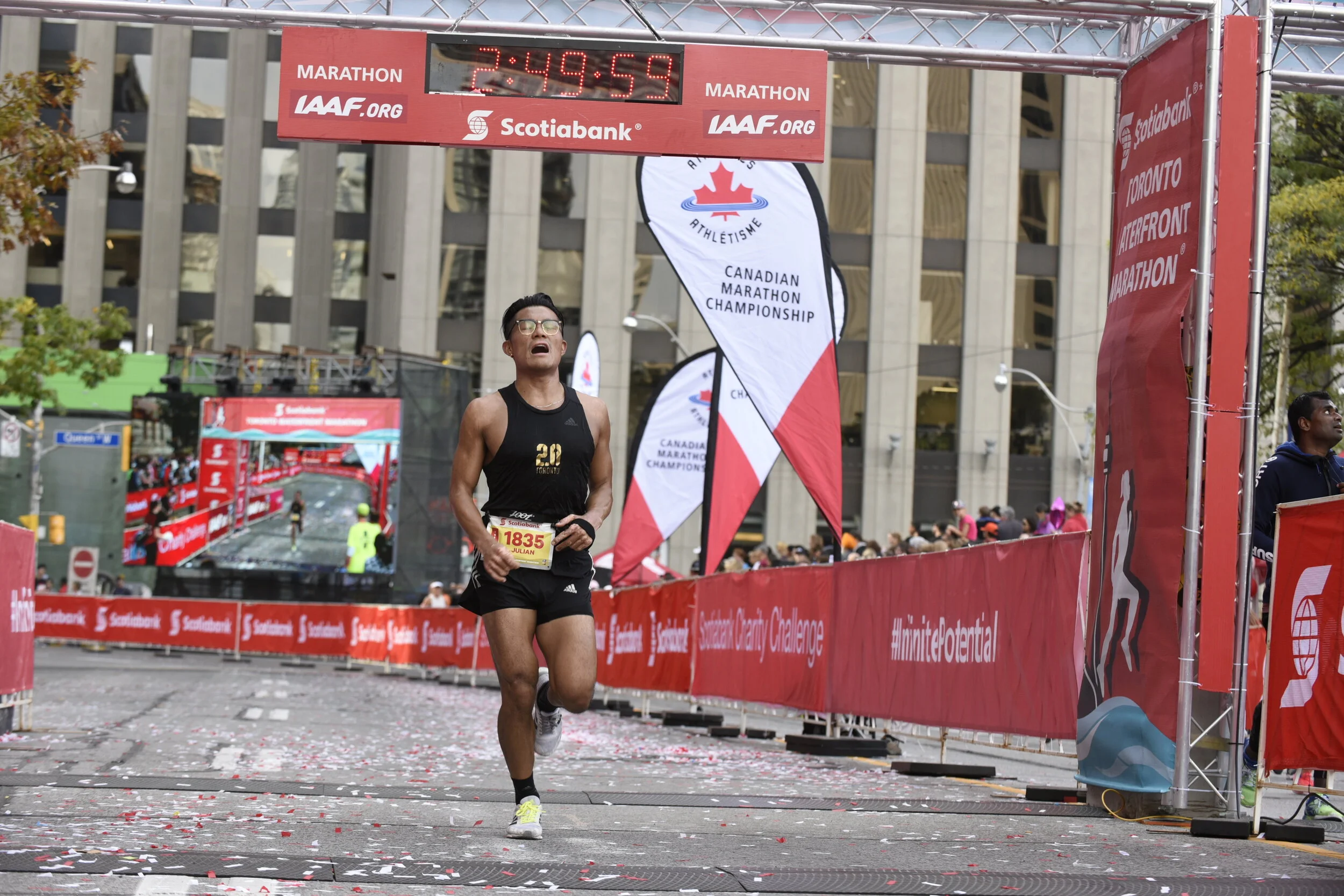 STWM Finish Line WOW.jpeg