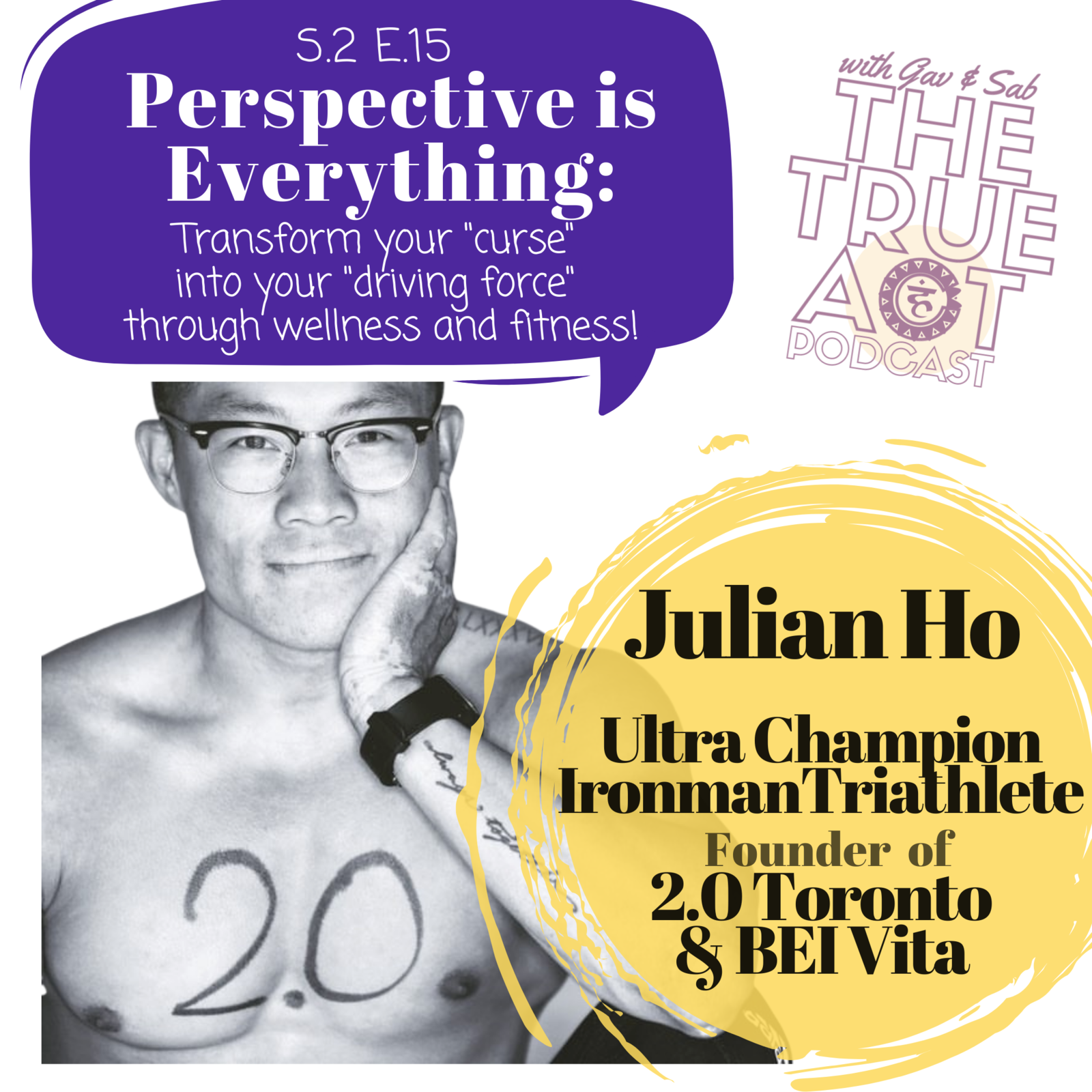 Trueact Podcast Poster.png