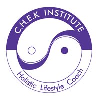 chek HLC logo.jpg