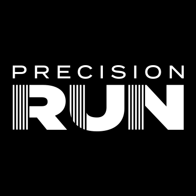 Precision Run Logo.png