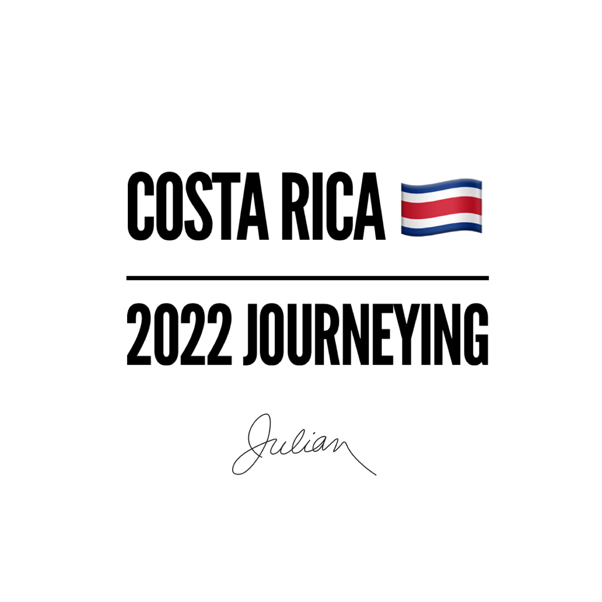 Costa Rica Q1 2022 - Highlight Video 