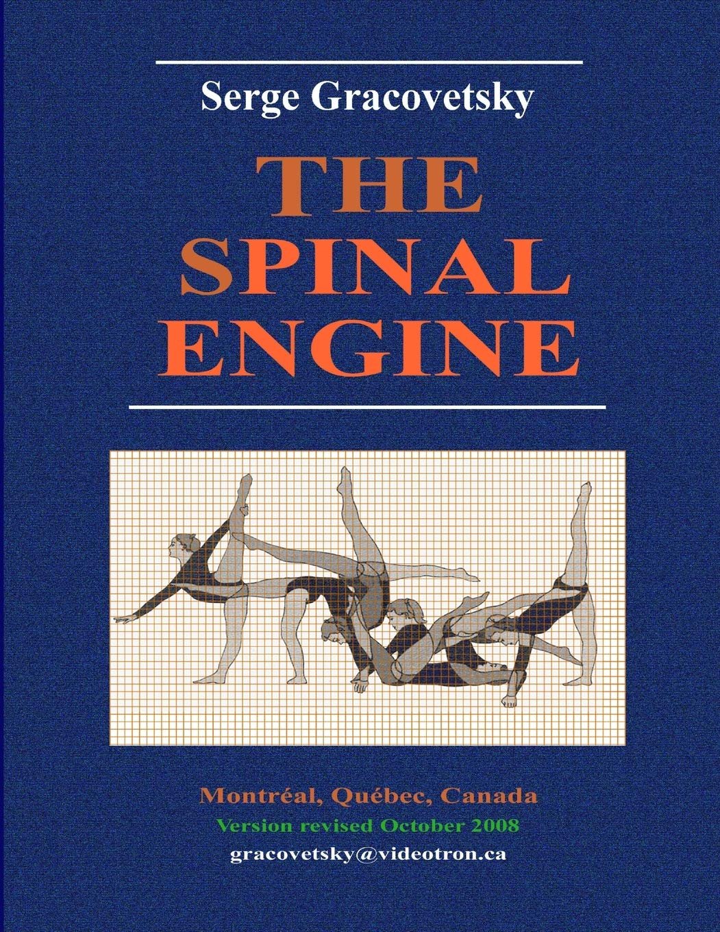 Spinal Engine book.jpeg