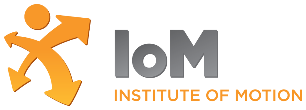 IoM_logo_RGB.png