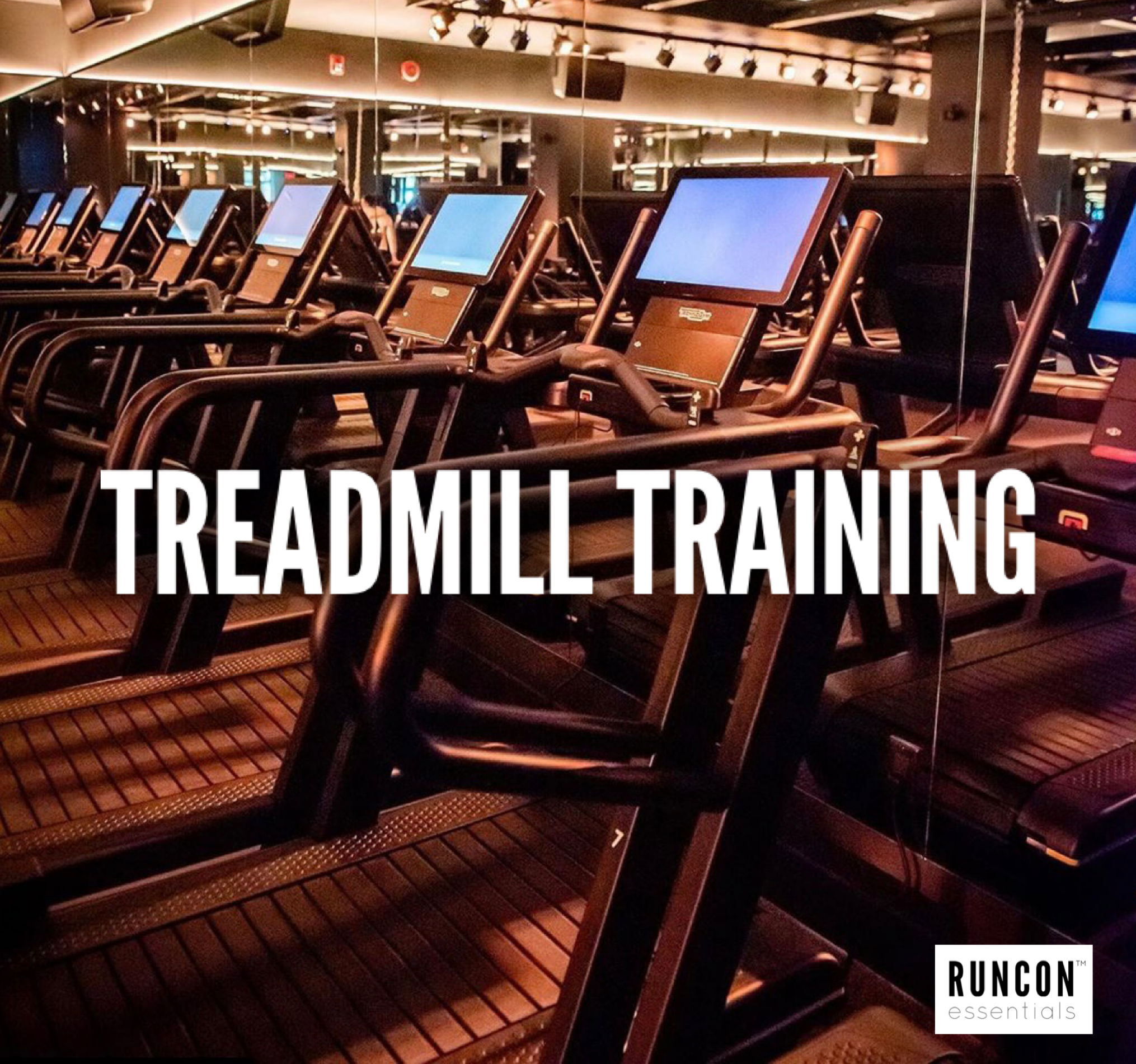 Treadmill training.PNG