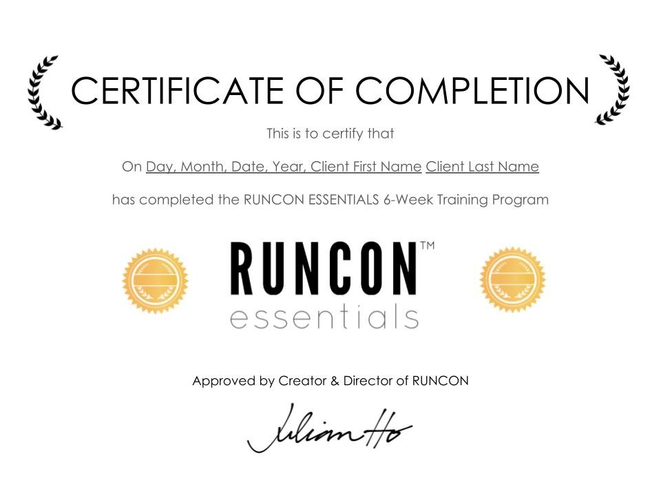 RUNCON Essentials Certificate of Completion.jpg