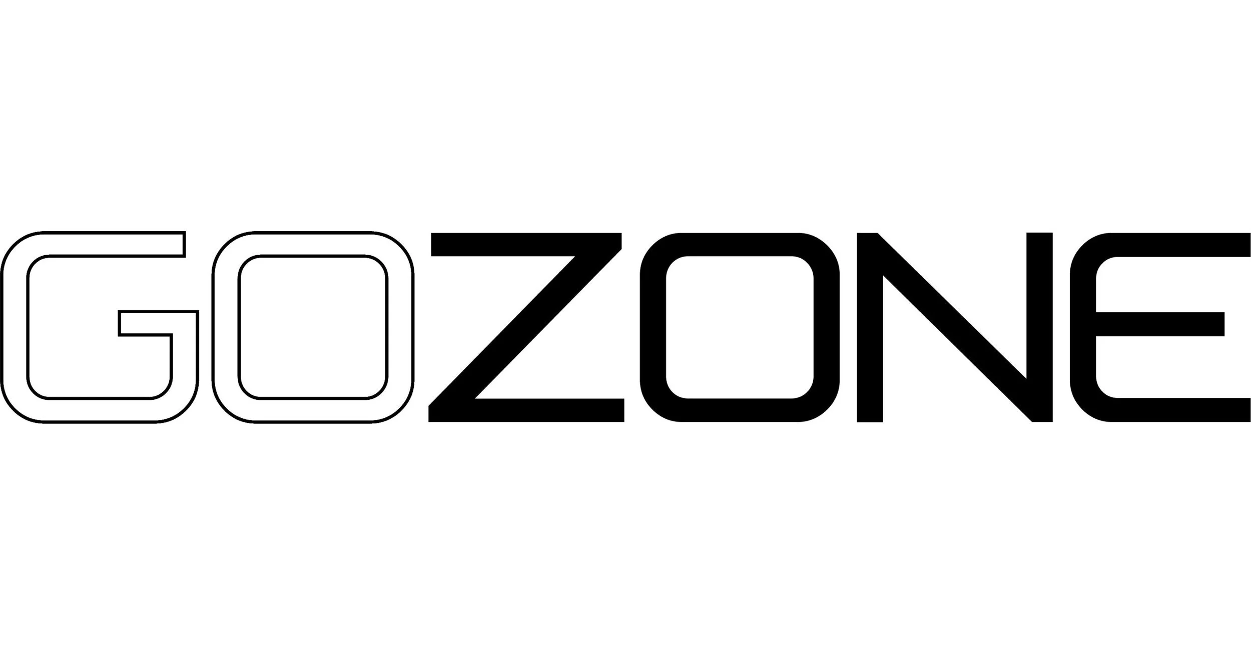 gozone logo.jpeg