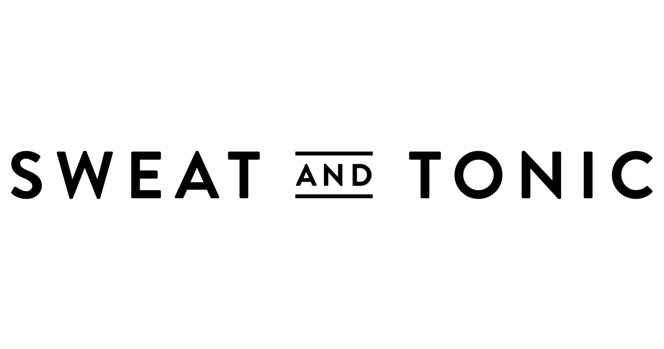 Sweat_and_Tonic_Sweat_and_Tonic__Toronto_s_Most_Innovative_Group.jpeg