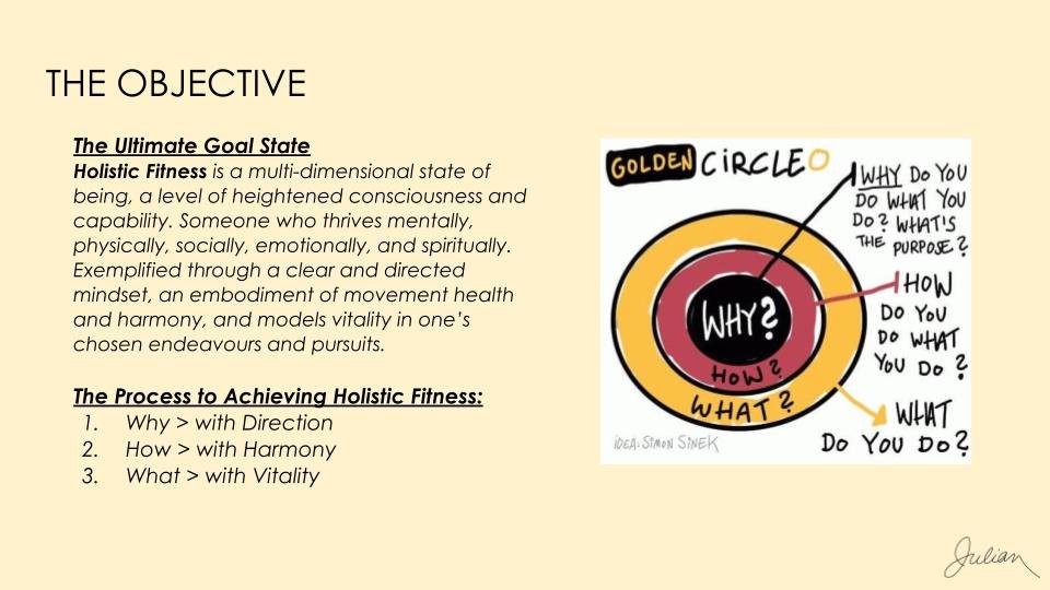 JULIAN’S HOLISTIC FITNESS SYSTEM 2026 (2).jpg