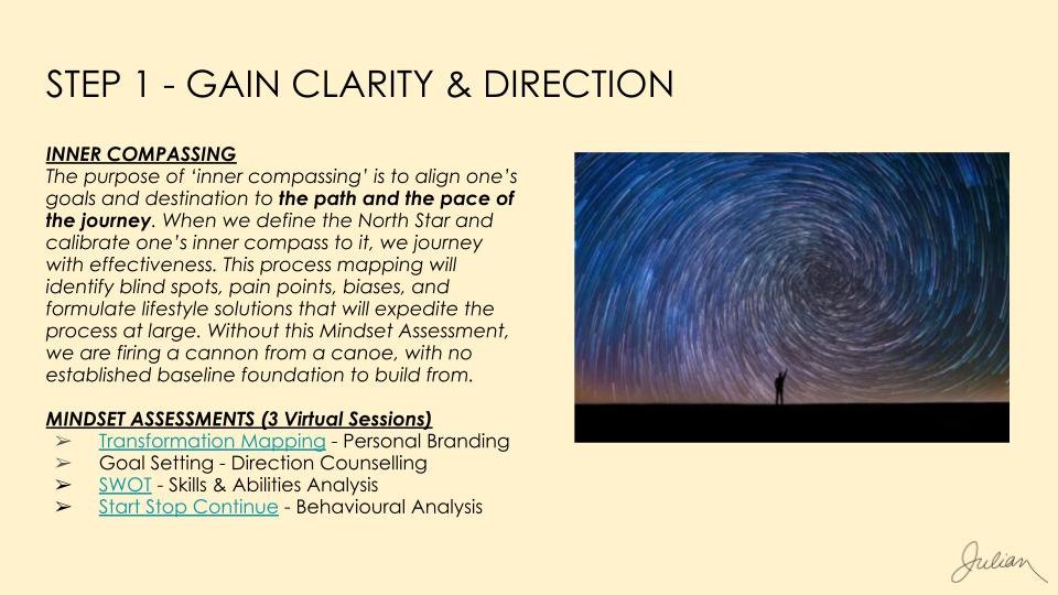 JULIAN’S HOLISTIC FITNESS SYSTEM 2026 (4).jpg