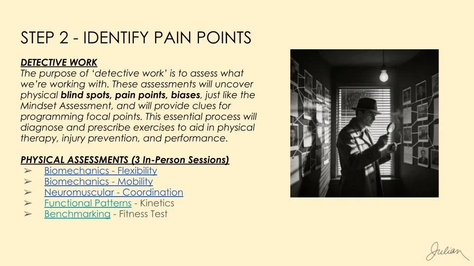 JULIAN’S HOLISTIC FITNESS SYSTEM 2026 (5).jpg
