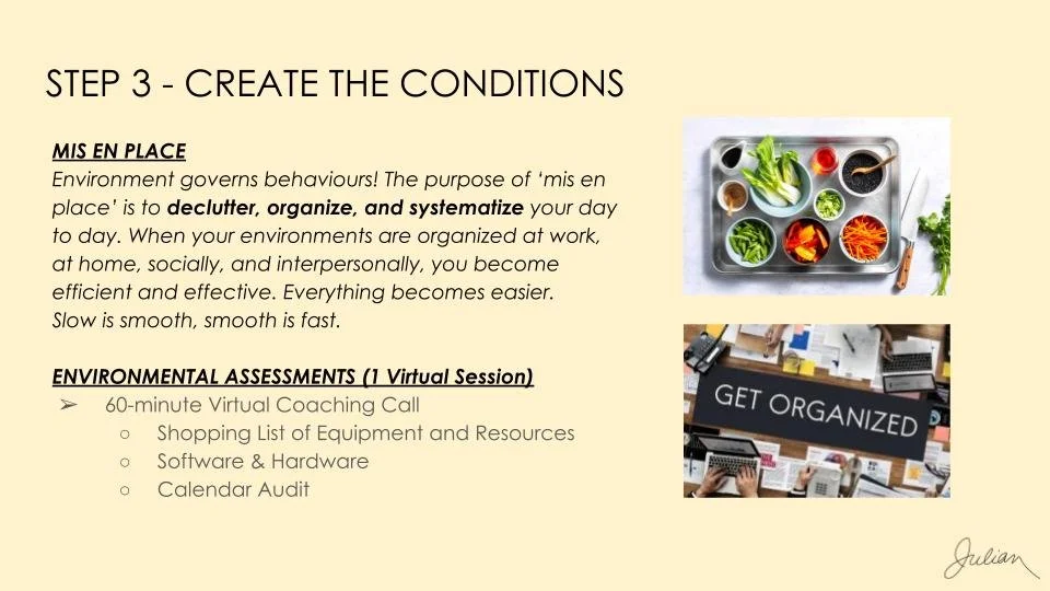 JULIAN’S HOLISTIC FITNESS SYSTEM 2026 (6).jpg