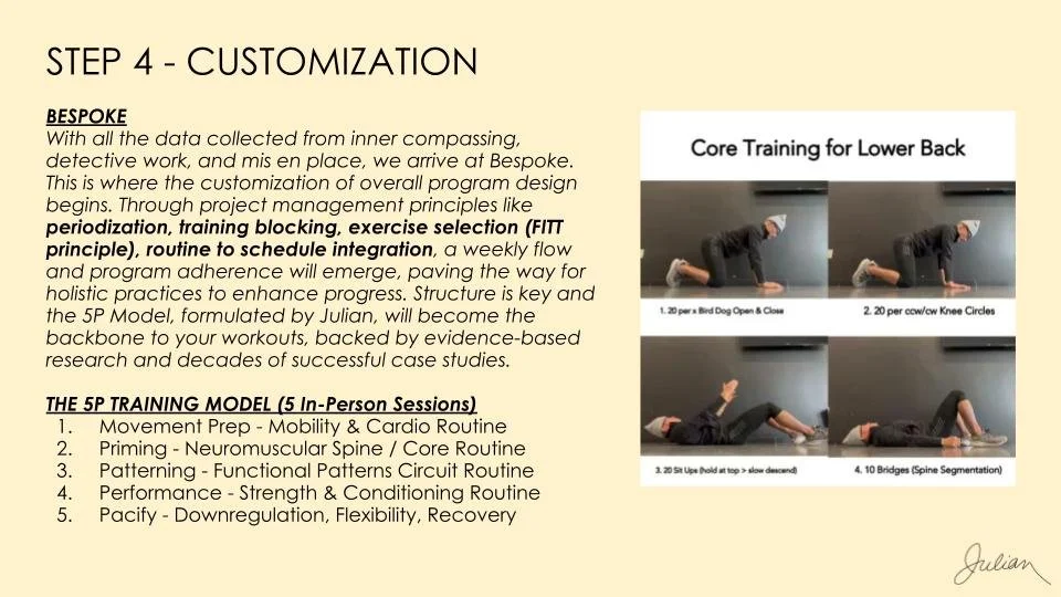 JULIAN’S HOLISTIC FITNESS SYSTEM 2026 (7).jpg