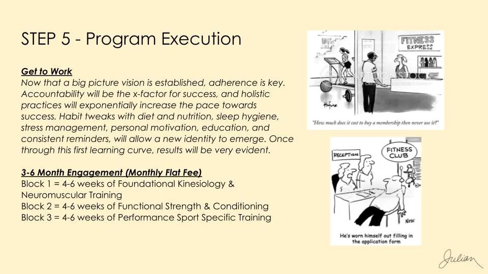 JULIAN’S HOLISTIC FITNESS SYSTEM 2026 (8).jpg