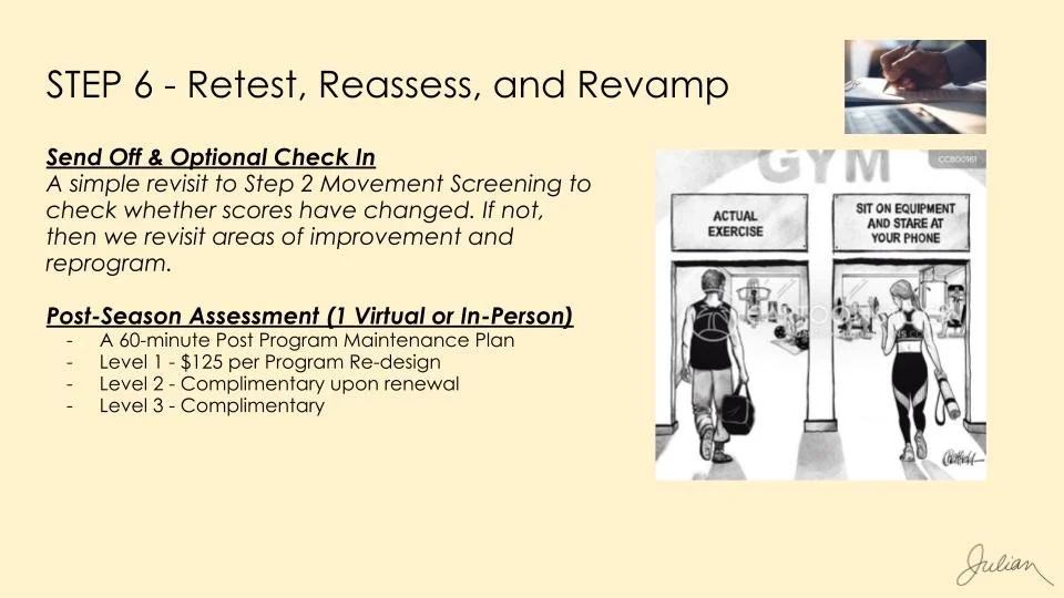 JULIAN’S HOLISTIC FITNESS SYSTEM 2026 (9).jpg