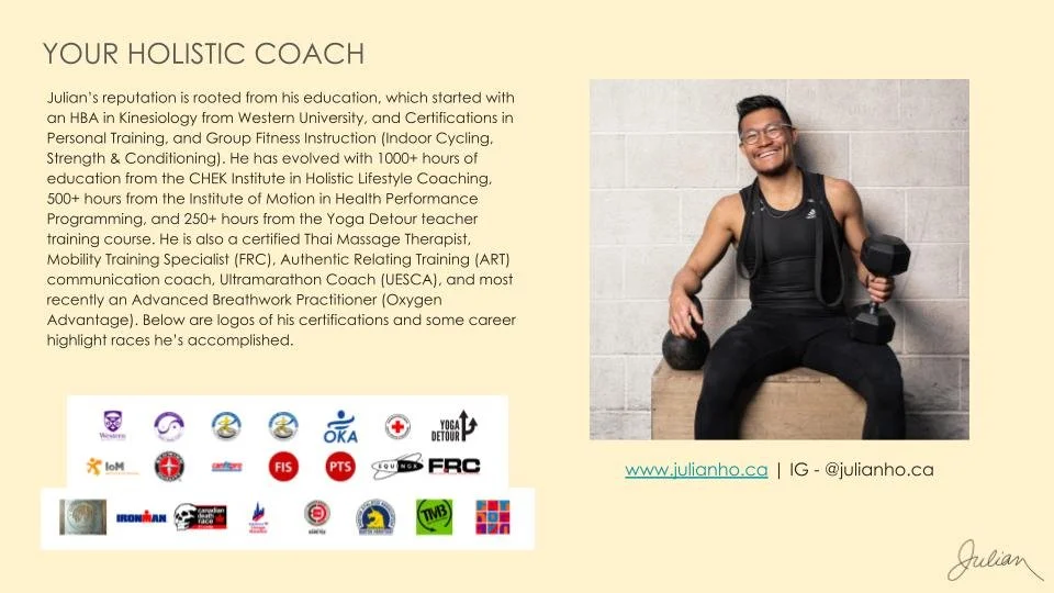 JULIAN’S HOLISTIC FITNESS SYSTEM 2026 (14).jpg