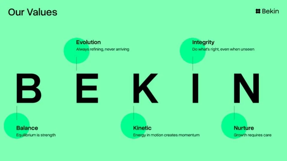 Bekin Mastermind 02 - PPT (1).jpg