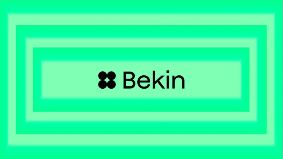 Bekin Mastermind 02 - PPT.jpg