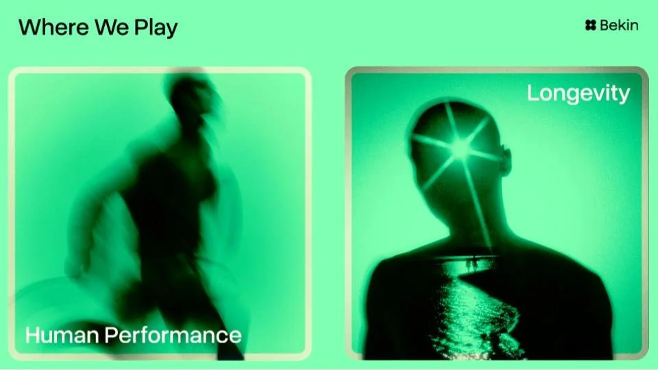 Bekin Mastermind 02 - PPT (3).jpg