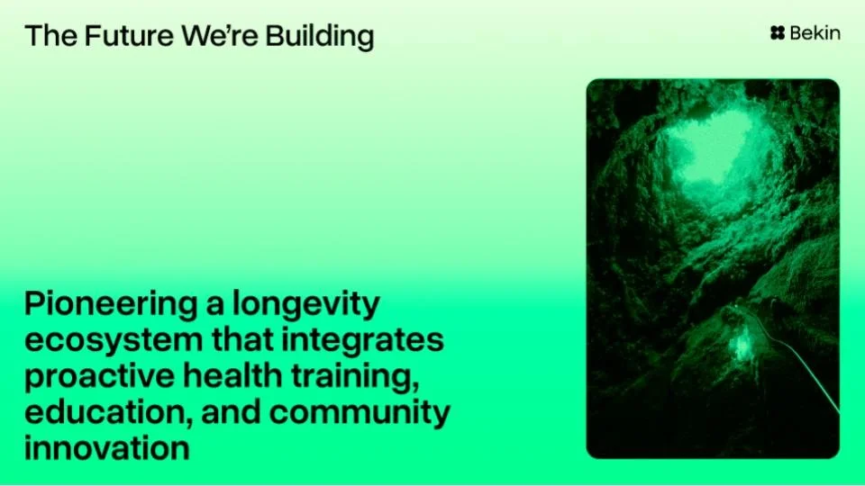 Bekin Mastermind 02 - PPT (5).jpg