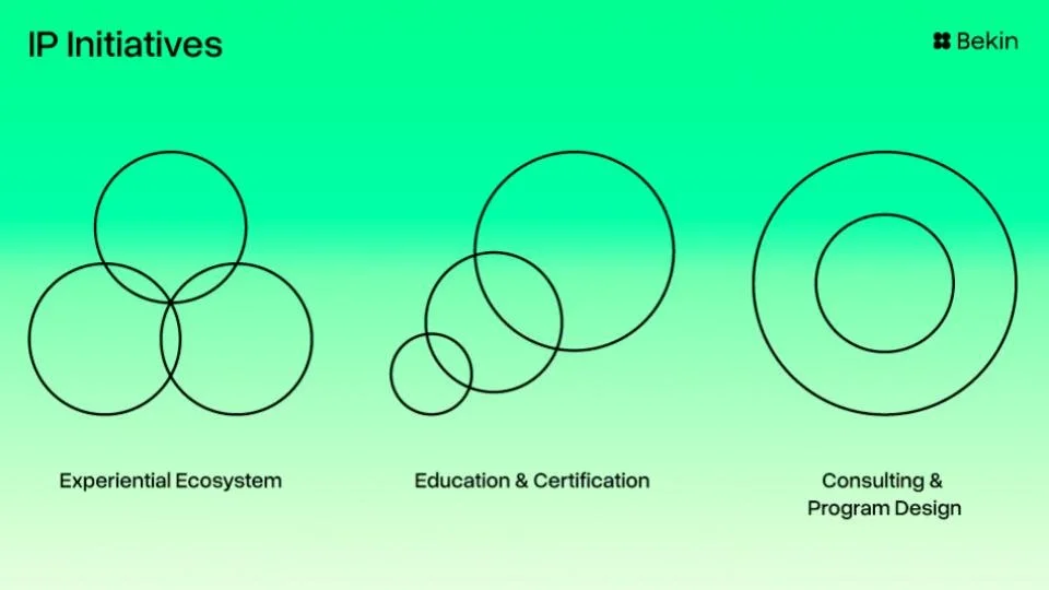 Bekin Mastermind 02 - PPT (6).jpg