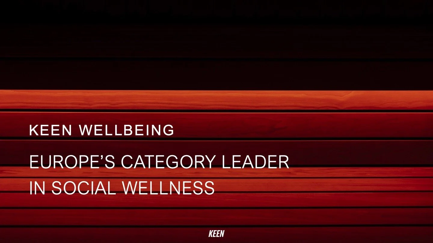 KEEN_Teaser Deck.jpg