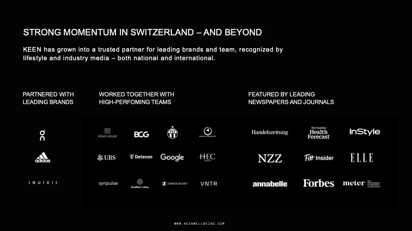 KEEN_Teaser partners.jpg
