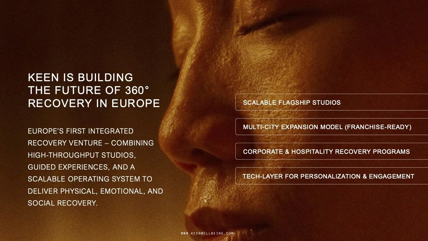 KEEN_Teaser 02.jpg